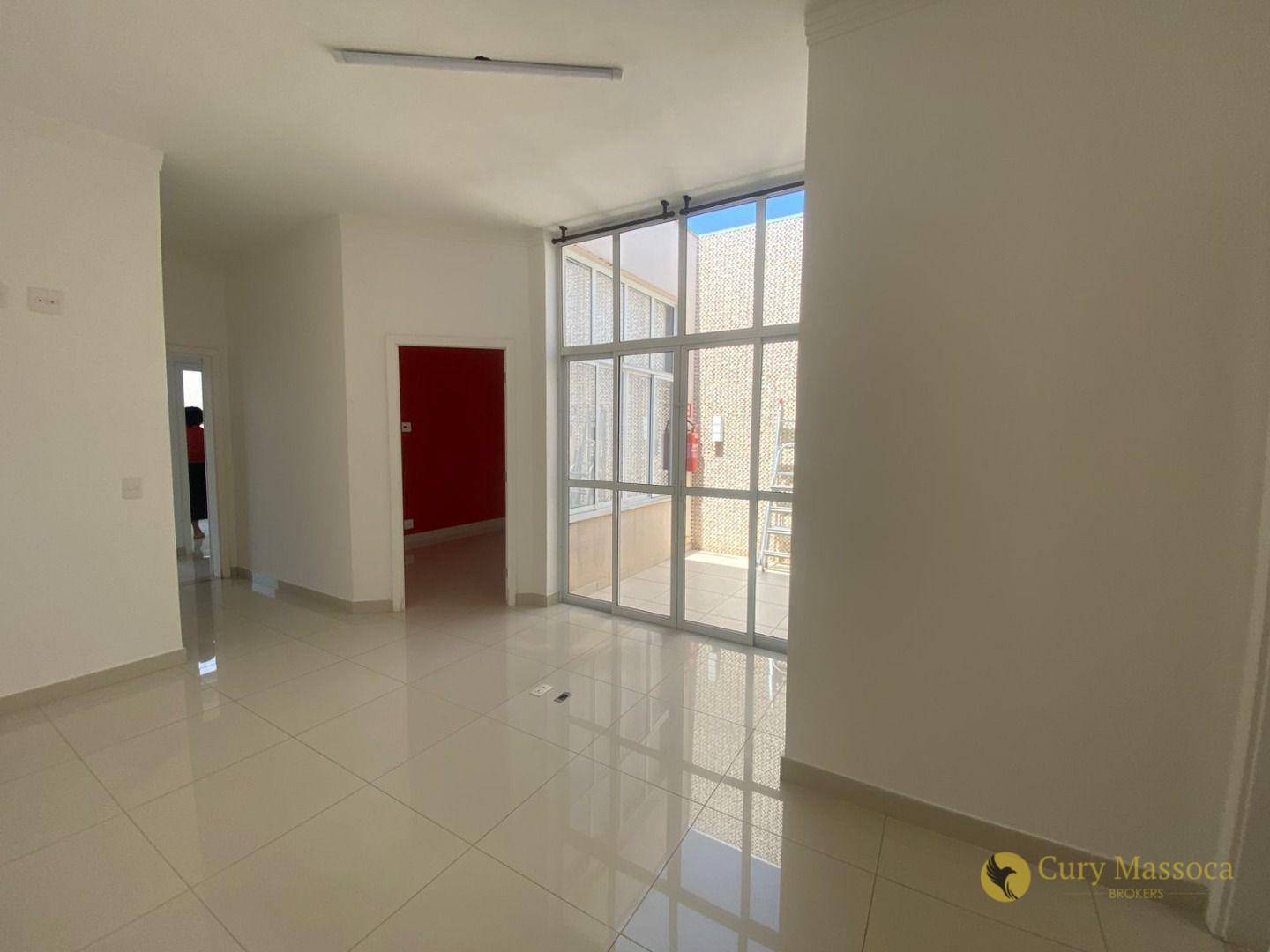 Sala-Conjunto, 80 m² - Foto 1