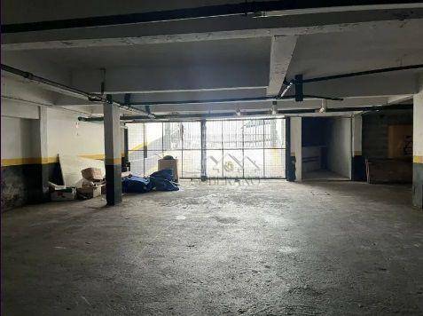 Loja-Salão para alugar, 1556m² - Foto 21