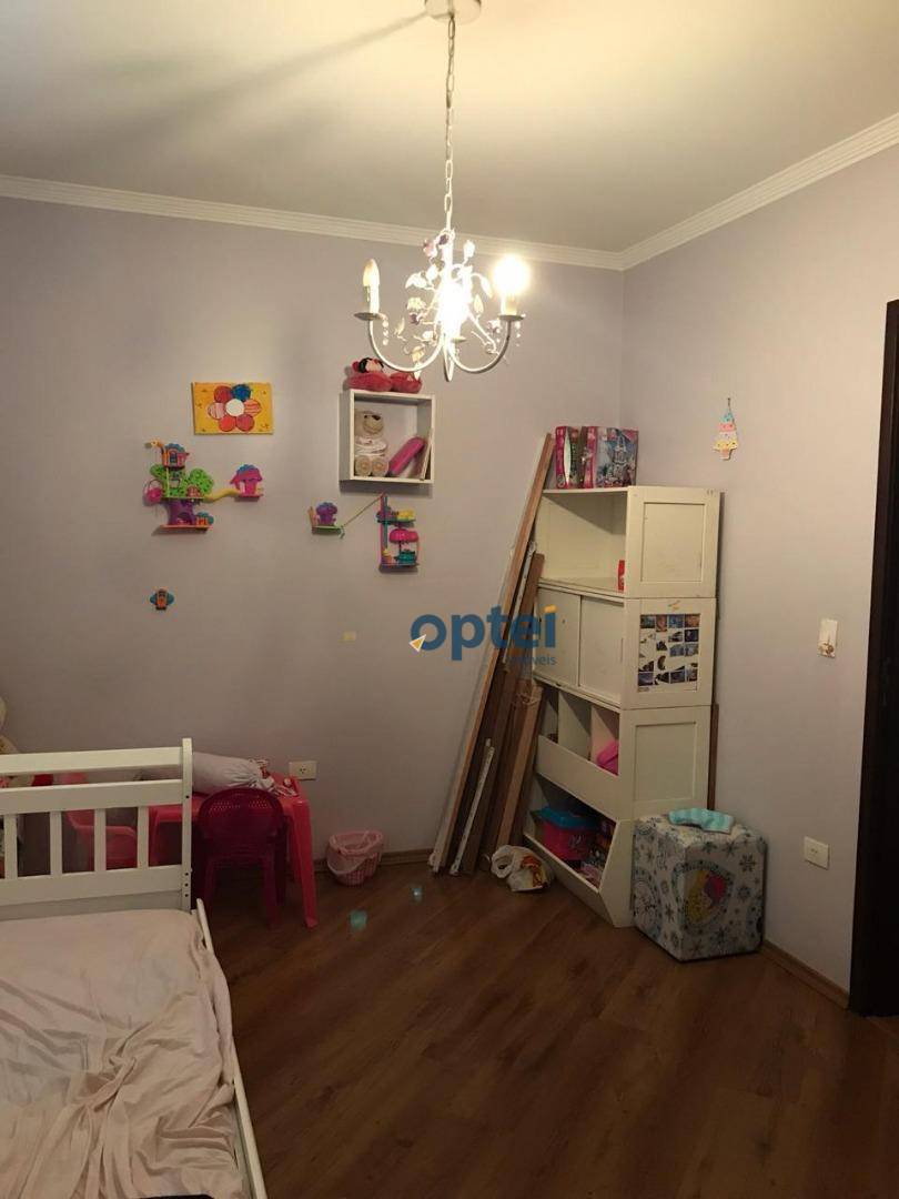 Casa à venda com 3 quartos, 200m² - Foto 14