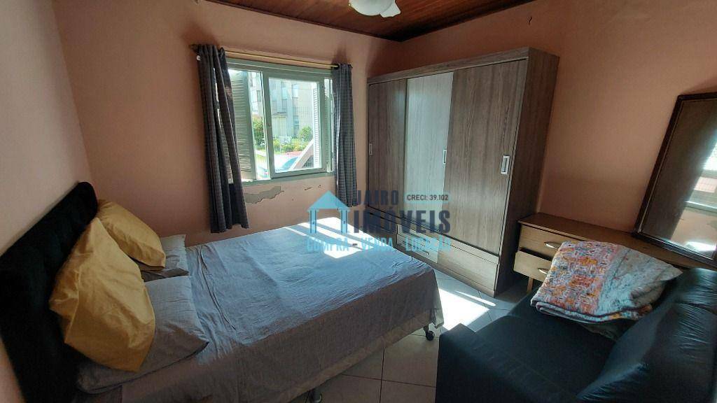 Casa à venda com 3 quartos, 360M2 - Foto 11