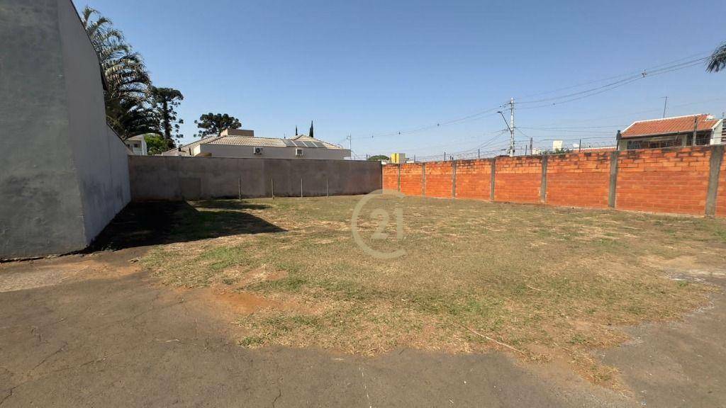 Chácara à venda com 3 quartos, 334m² - Foto 6