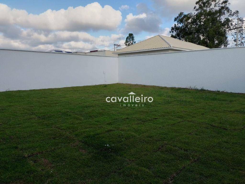 Casa de Condomínio à venda com 2 quartos, 79m² - Foto 10