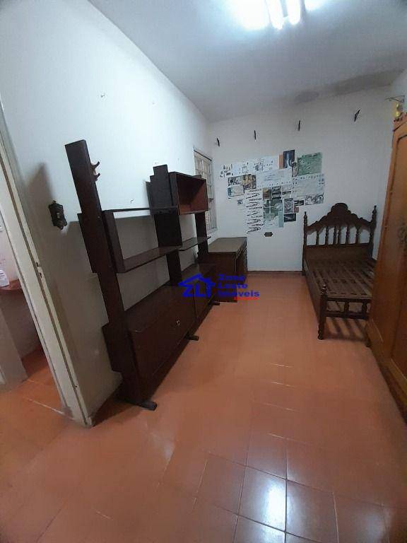 Sobrado à venda com 4 quartos, 130m² - Foto 16