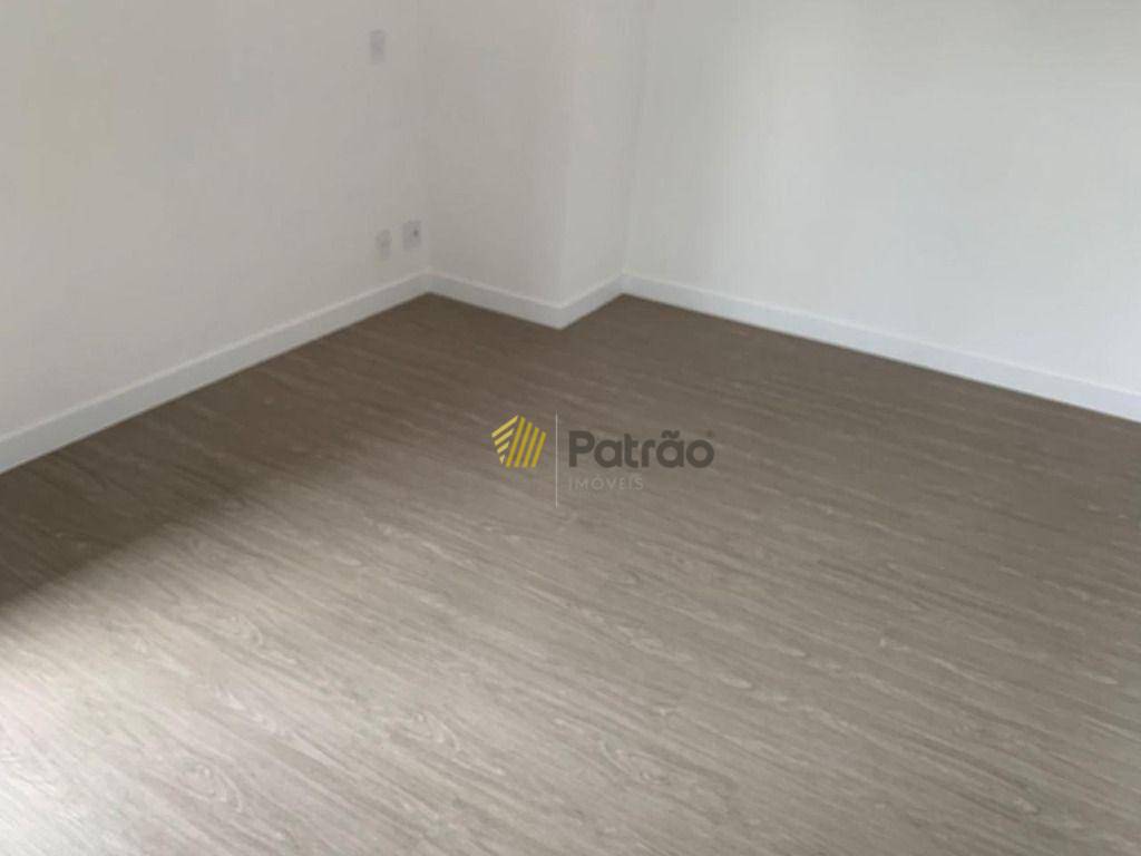 Apartamento à venda com 2 quartos, 69m² - Foto 14