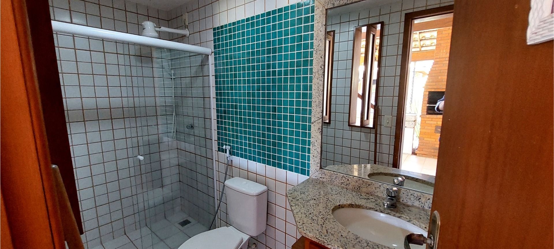 Casa de Condomínio à venda com 4 quartos, 157m² - Foto 22