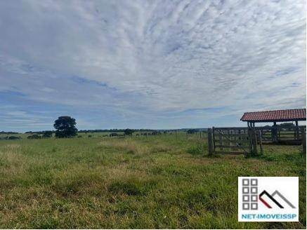 Fazenda à venda com 3 quartos, 220m² - Foto 4