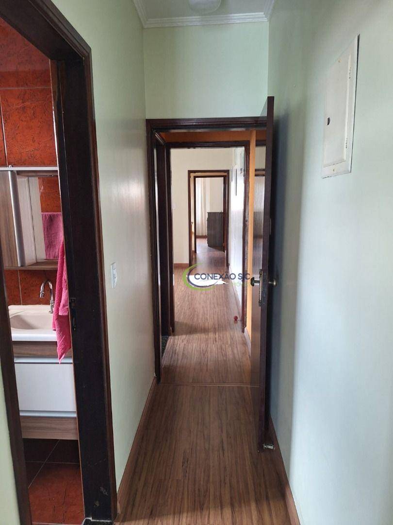 Sobrado à venda com 3 quartos, 190m² - Foto 8