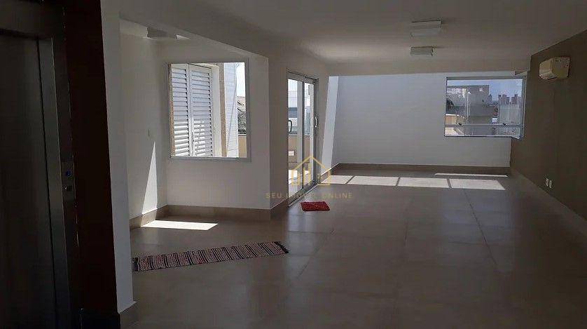 Casa de Condomínio à venda com 4 quartos, 406m² - Foto 25