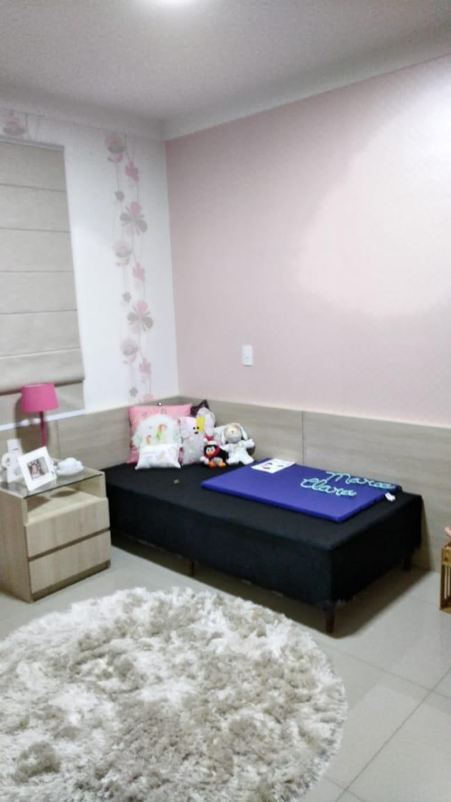 Apartamento à venda com 2 quartos, 82m² - Foto 8