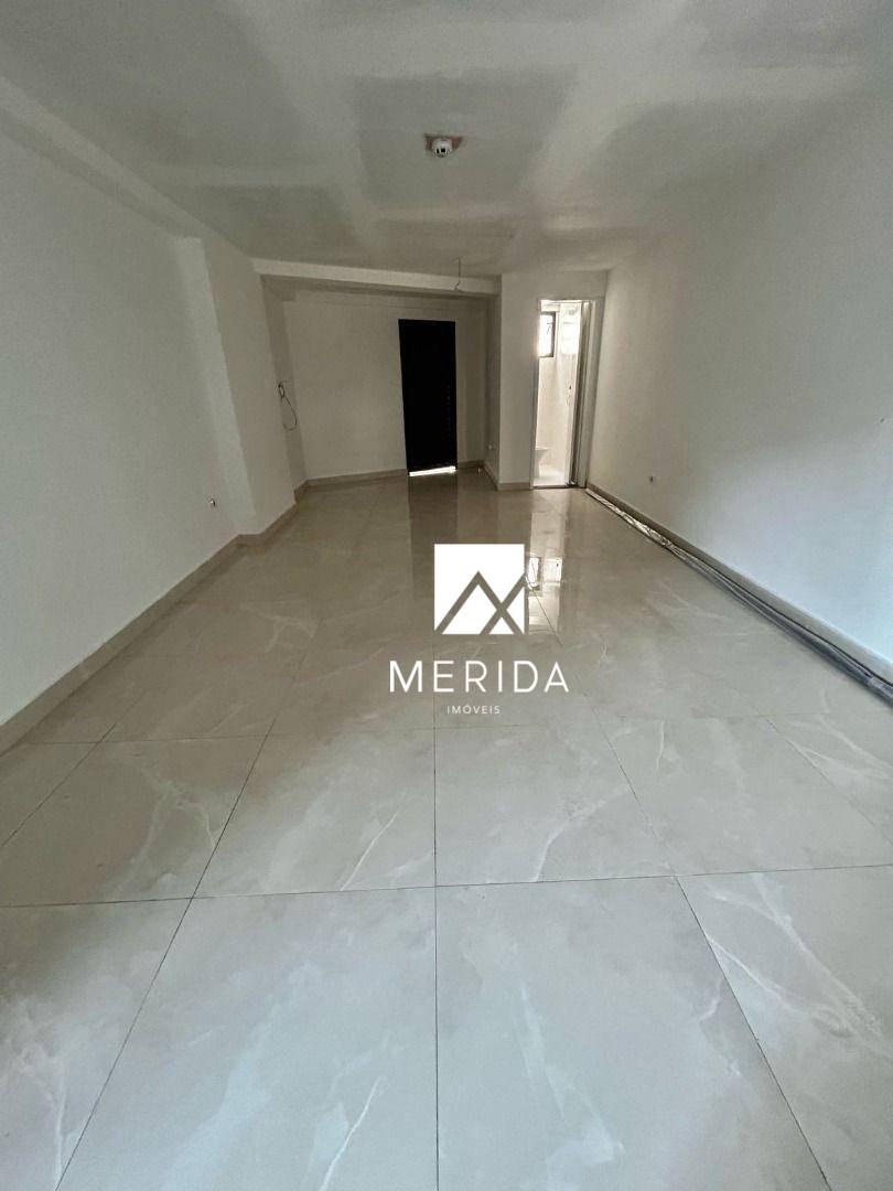 Loja-Salão, 48 m² - Foto 5