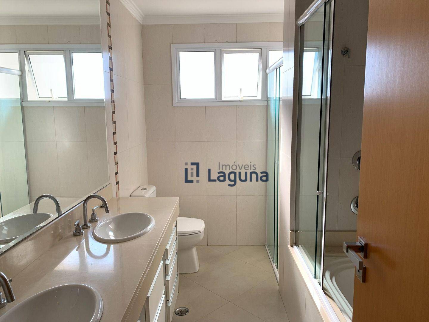 Apartamento à venda com 3 quartos, 158m² - Foto 36