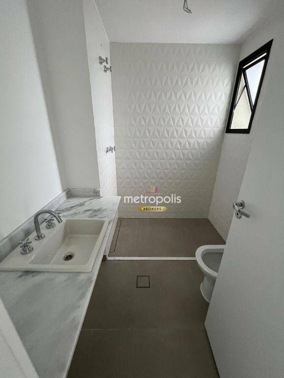 Apartamento à venda com 3 quartos, 161m² - Foto 17