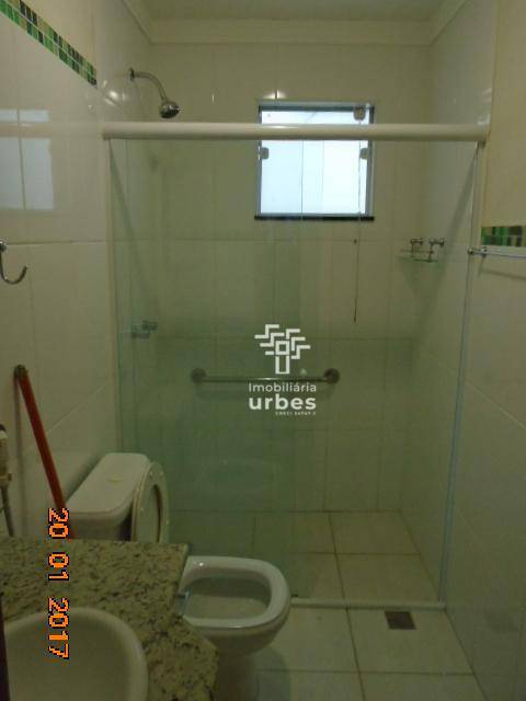 Apartamento, 3 quartos, 75 m² - Foto 21