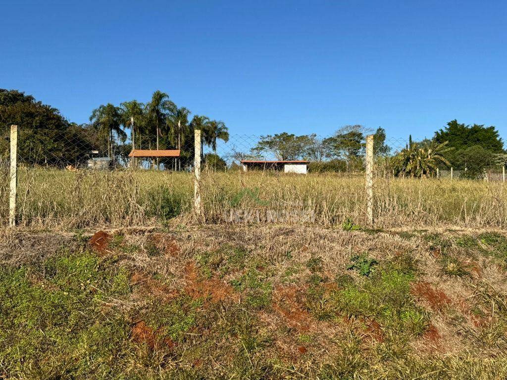 Loteamento e Condomínio, 5000 m² - Foto 4