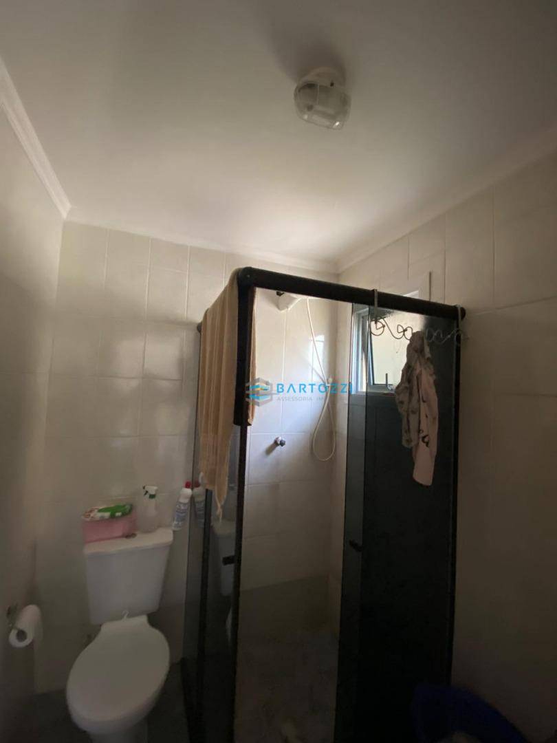 Sobrado à venda com 3 quartos, 120m² - Foto 26