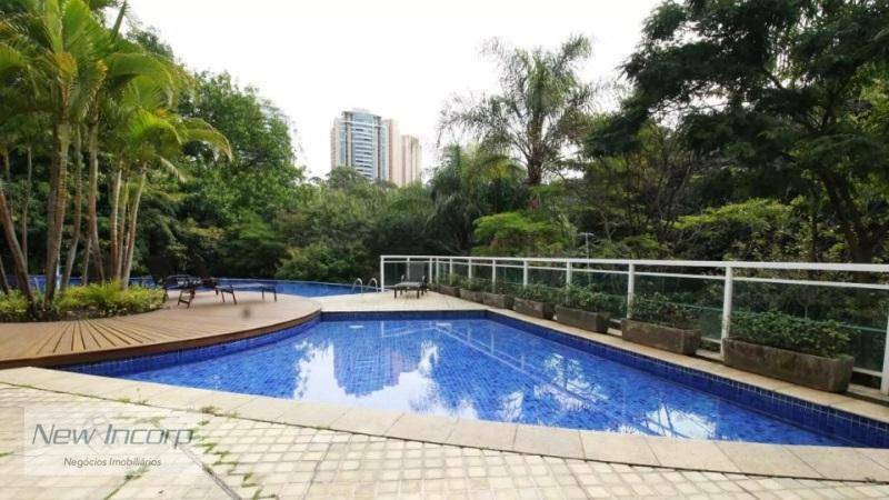 Apartamento à venda com 3 quartos, 177m² - Foto 59