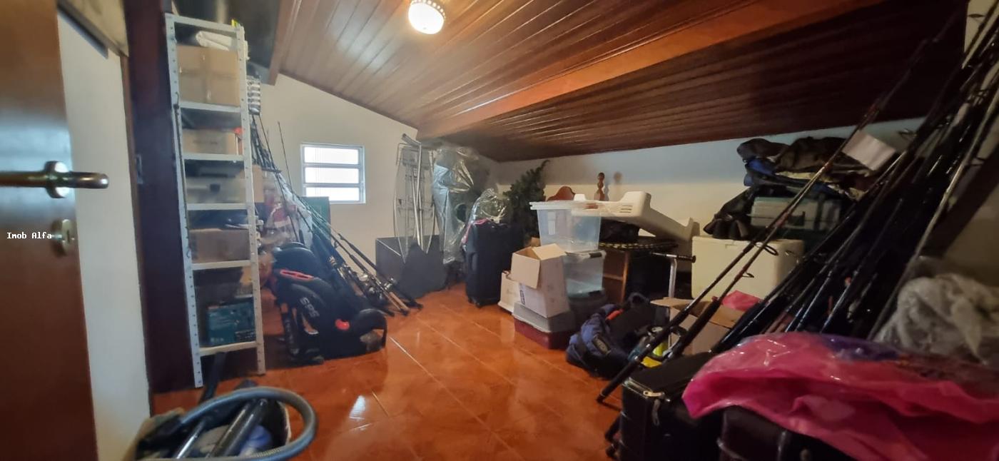 Casa de Condomínio à venda com 4 quartos, 546m² - Foto 6