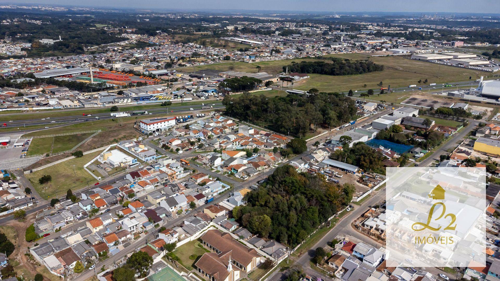 Terreno à venda, 2179M2 - Foto 23