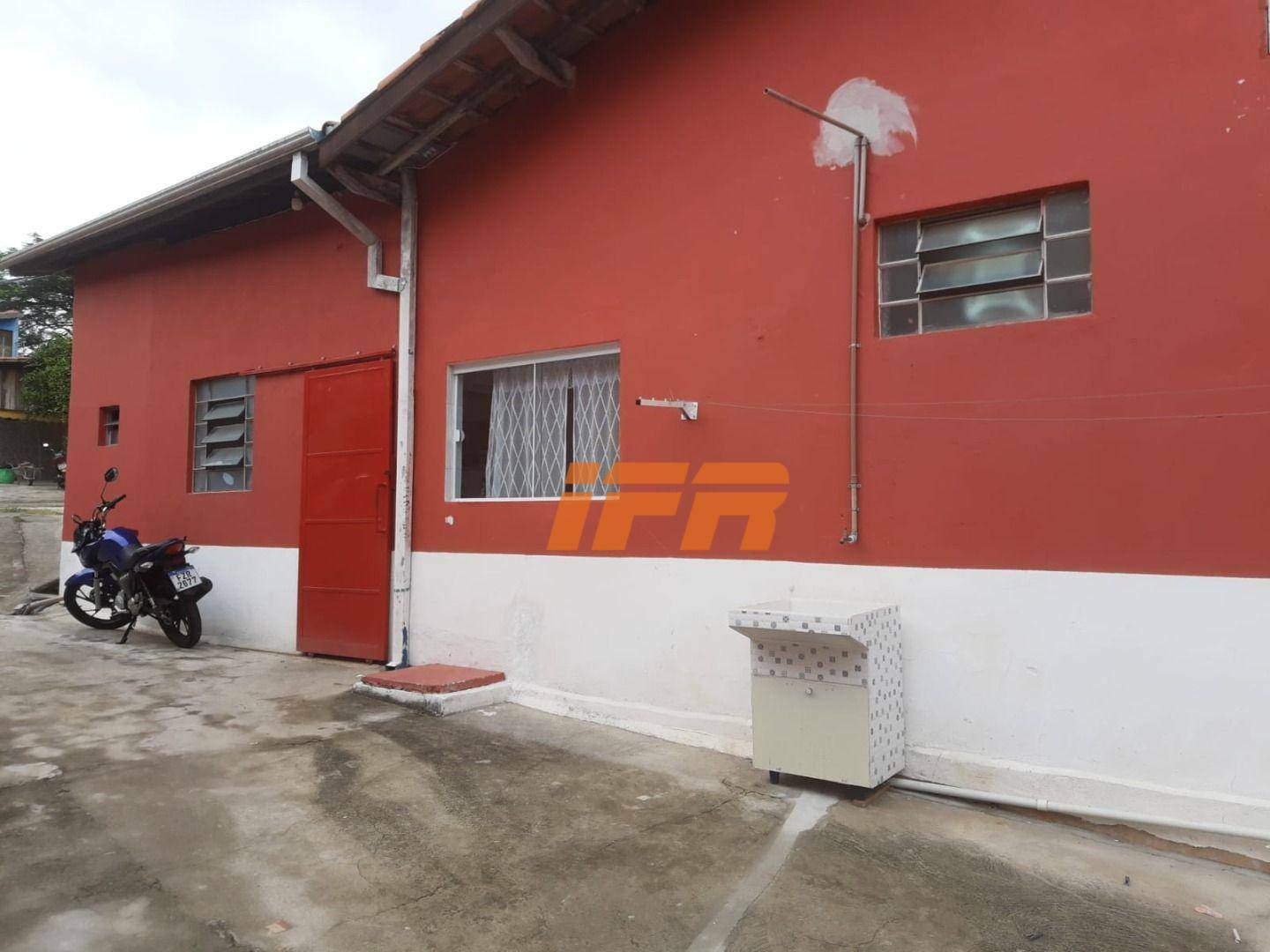 Loja-Salão à venda, 800m² - Foto 17