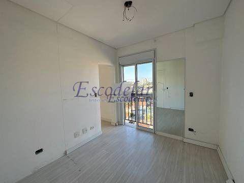 Apartamento à venda com 3 quartos, 178m² - Foto 10