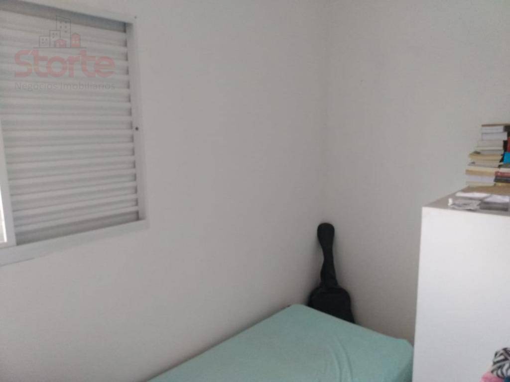 Apartamento à venda com 3 quartos, 90m² - Foto 19