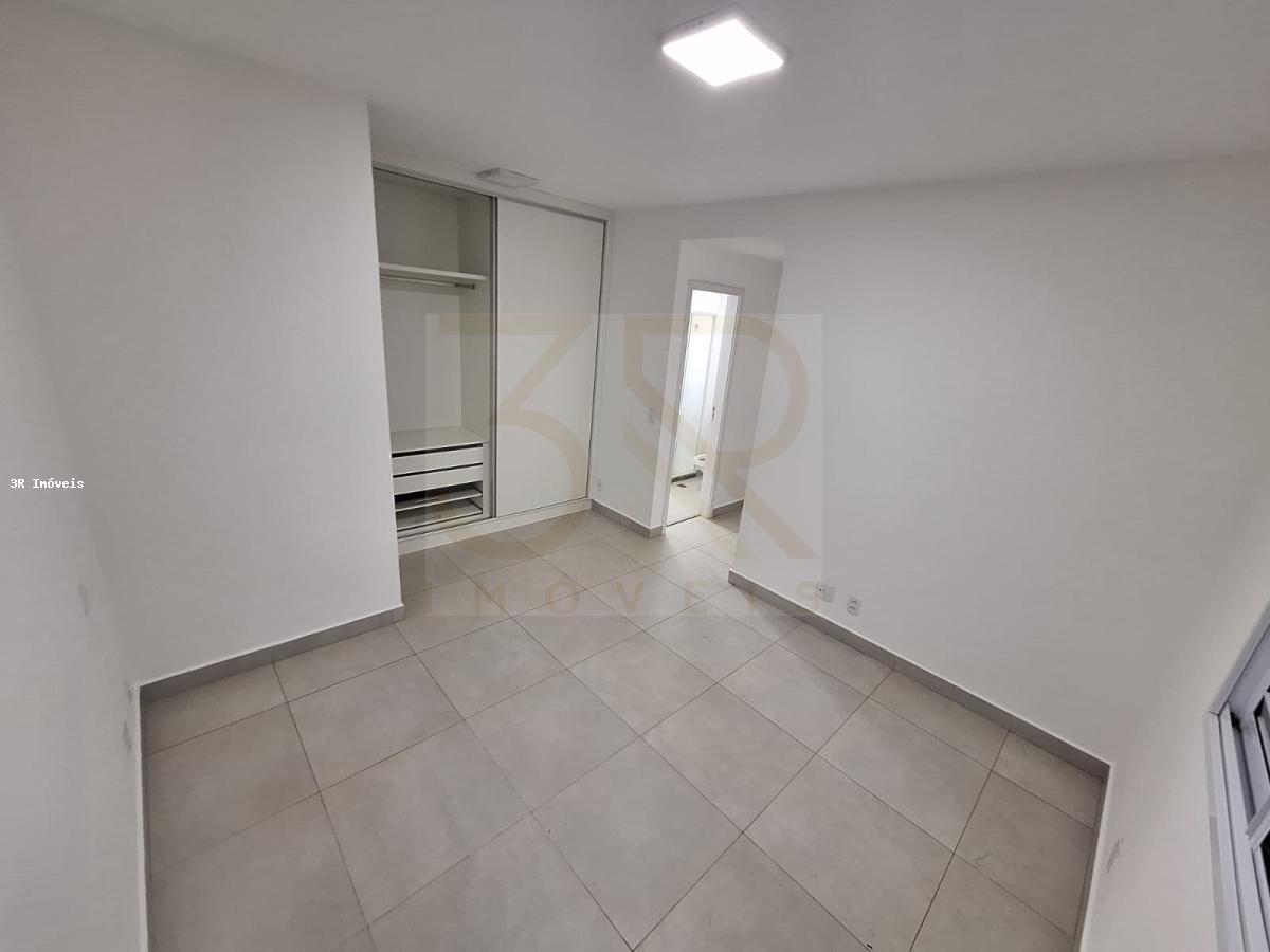 Apartamento à venda com 3 quartos, 74m² - Foto 7