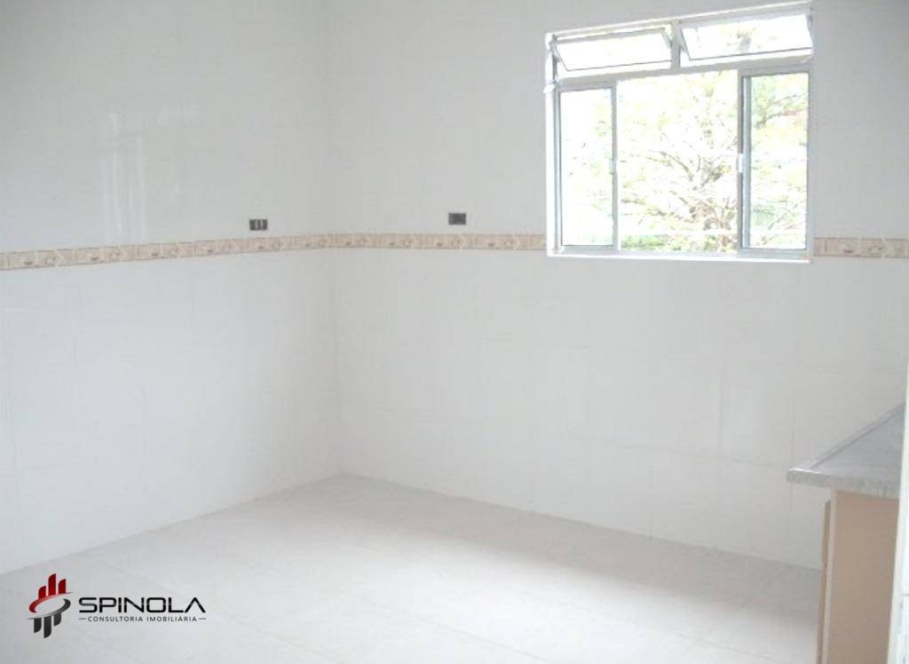 Loja-Salão à venda, 339m² - Foto 19