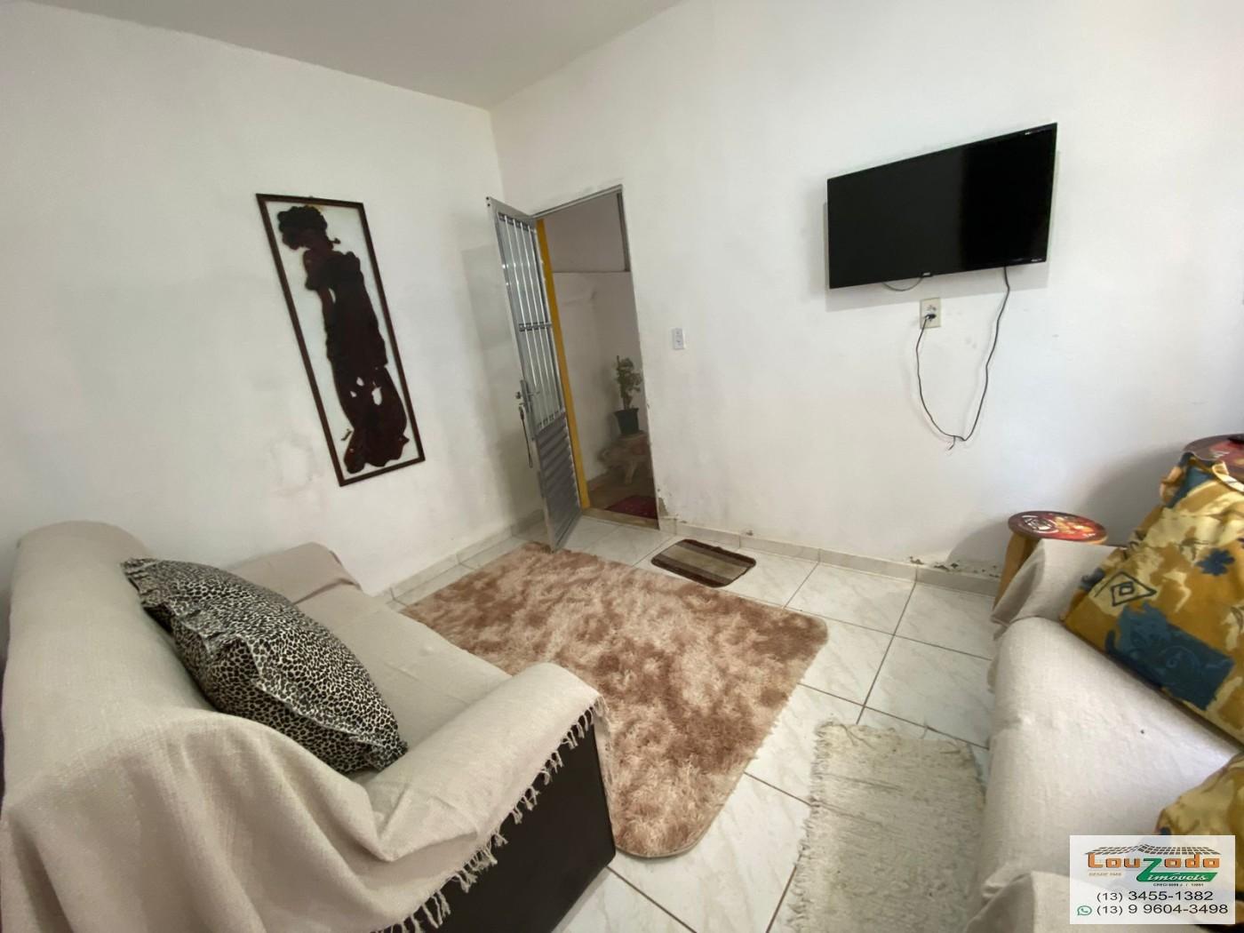 Prédio Inteiro à venda com 2 quartos, 350m² - Foto 15