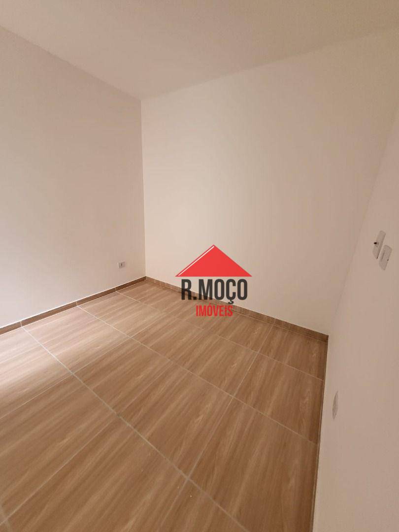 Apartamento à venda com 3 quartos, 60m² - Foto 9