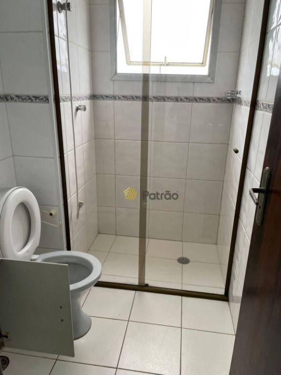 Apartamento à venda e aluguel com 3 quartos, 80m² - Foto 12