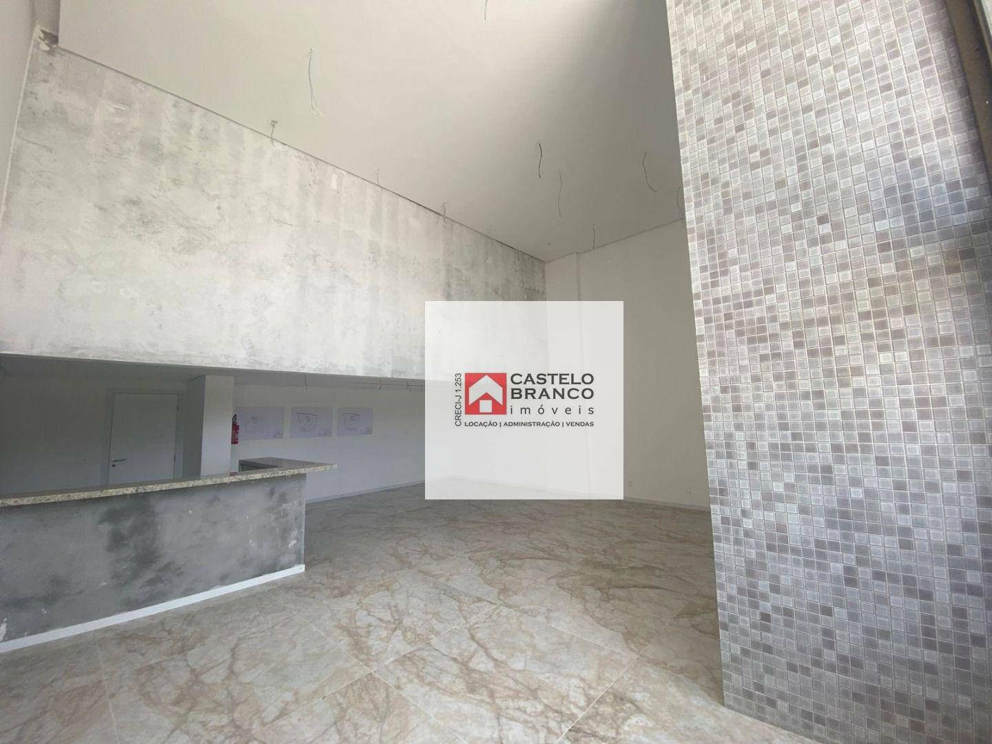 Apartamento à venda com 3 quartos, 114m² - Foto 29