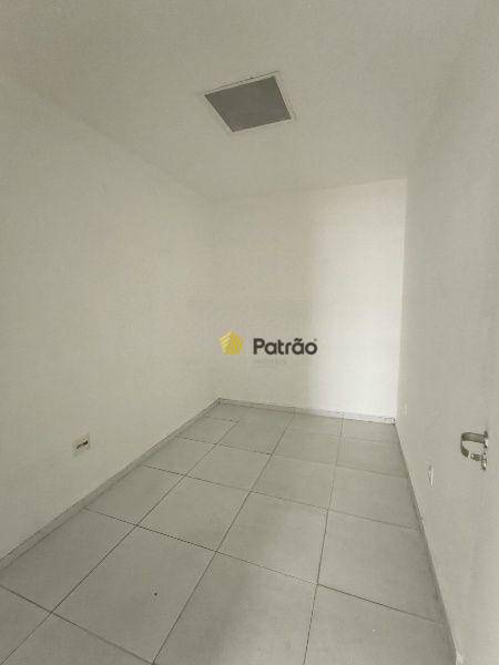 Loja-Salão para alugar, 736m² - Foto 7