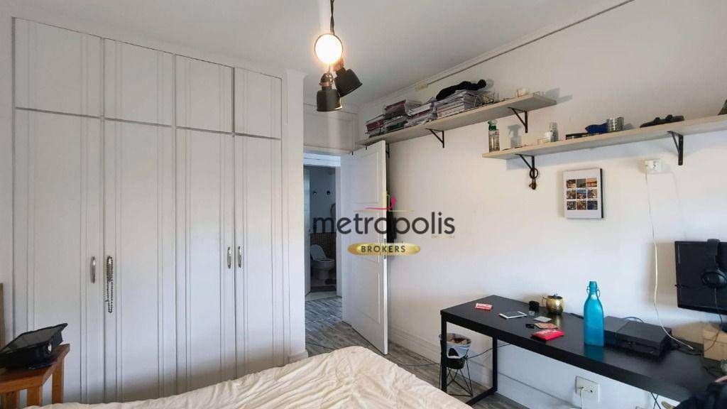 Apartamento à venda e aluguel com 3 quartos, 198m² - Foto 17