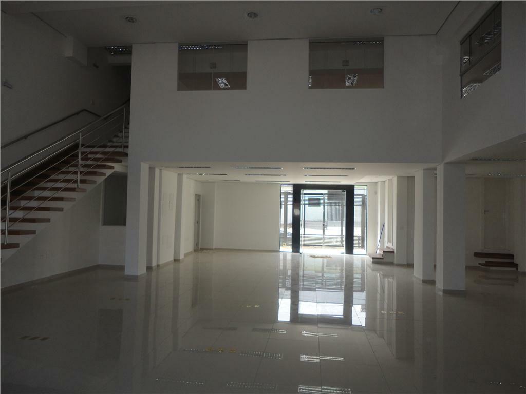 Prédio Inteiro para alugar, 750m² - Foto 7