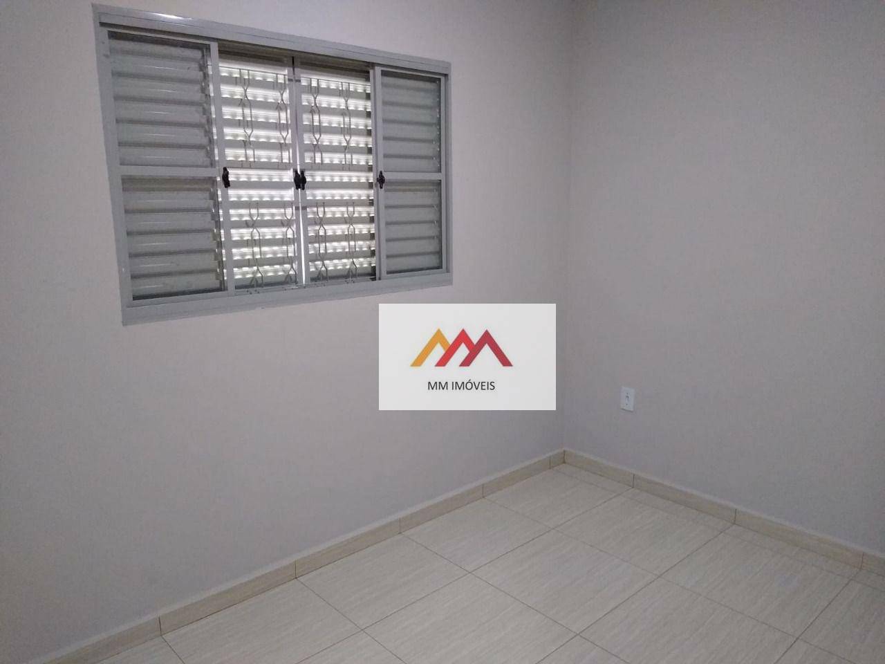 Casa, 2 quartos, 56 m² - Foto 3