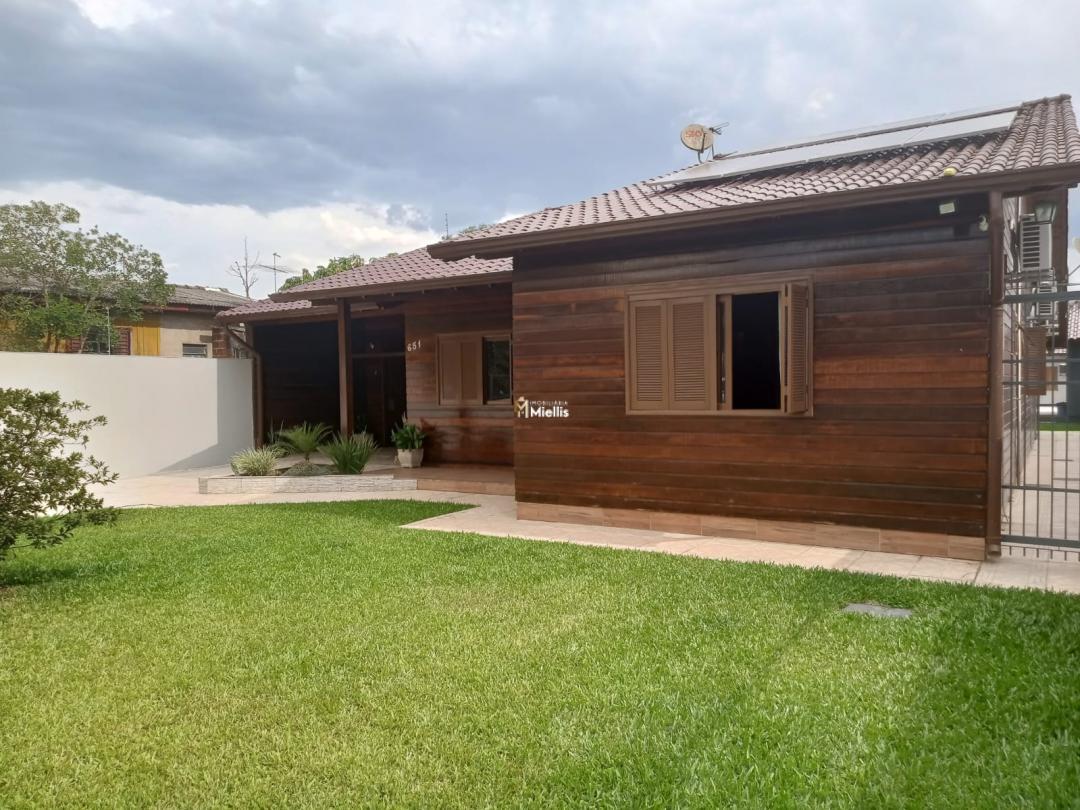 Casa à venda com 3 quartos, 900m² - Foto 19