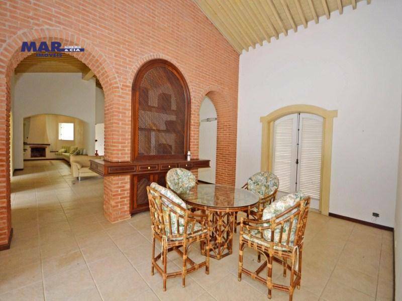 Casa à venda com 13 quartos, 1500m² - Foto 5