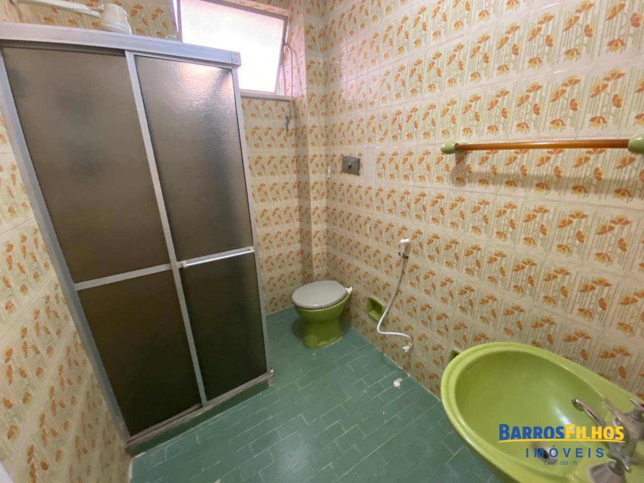 Apartamento à venda com 3 quartos, 101M2 - Foto 10