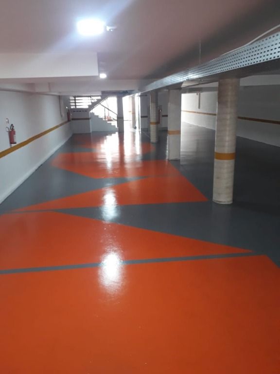 Cobertura à venda com 2 quartos, 89m² - Foto 14