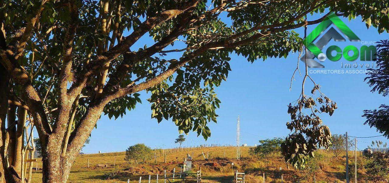 Loteamento e Condomínio à venda, 300M2 - Foto 21