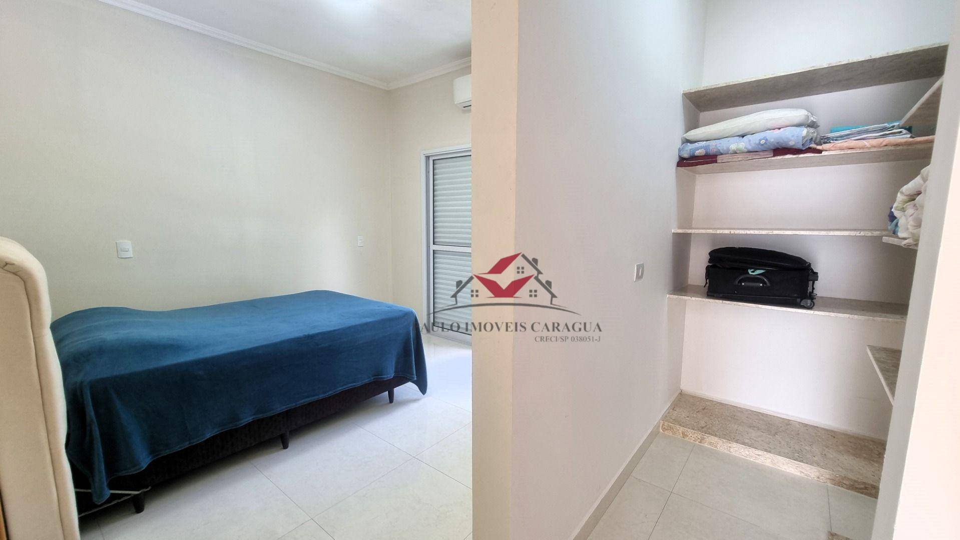 Casa de Condomínio à venda com 3 quartos, 250m² - Foto 18