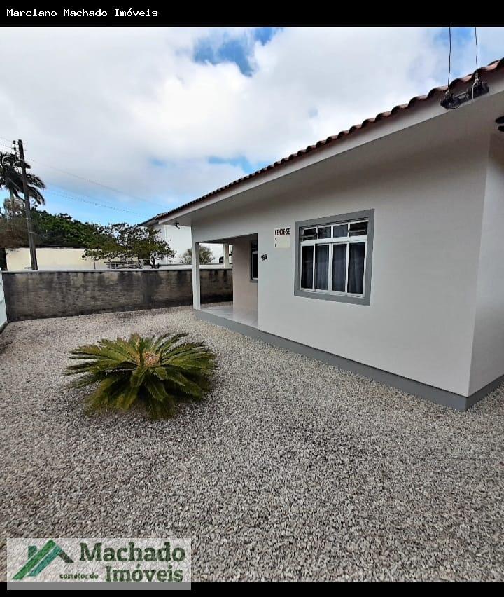 Casa à venda com 3 quartos, 377m² - Foto 4