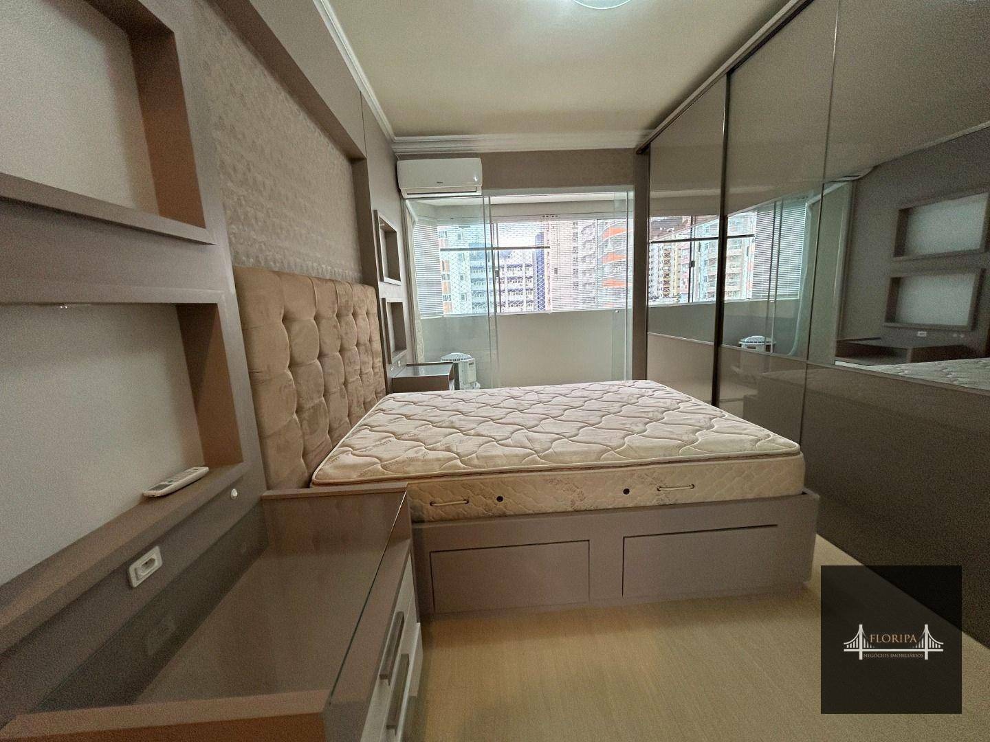 Apartamento à venda com 3 quartos, 98m² - Foto 19