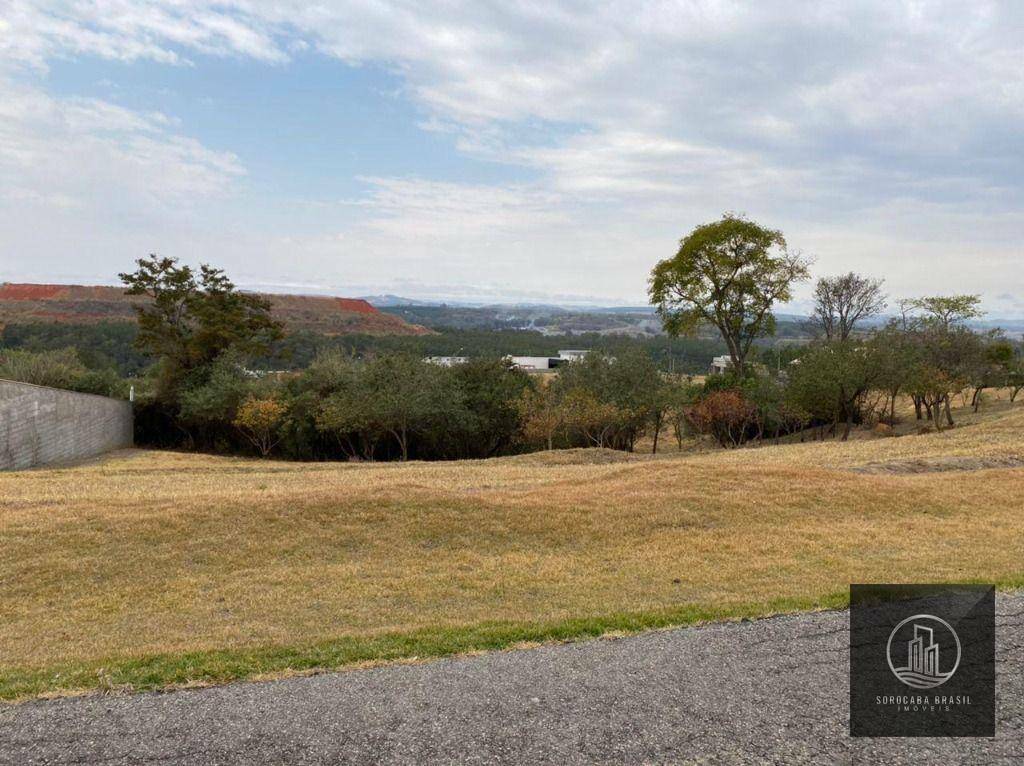 Fazenda à venda, 1030M2 - Foto 6