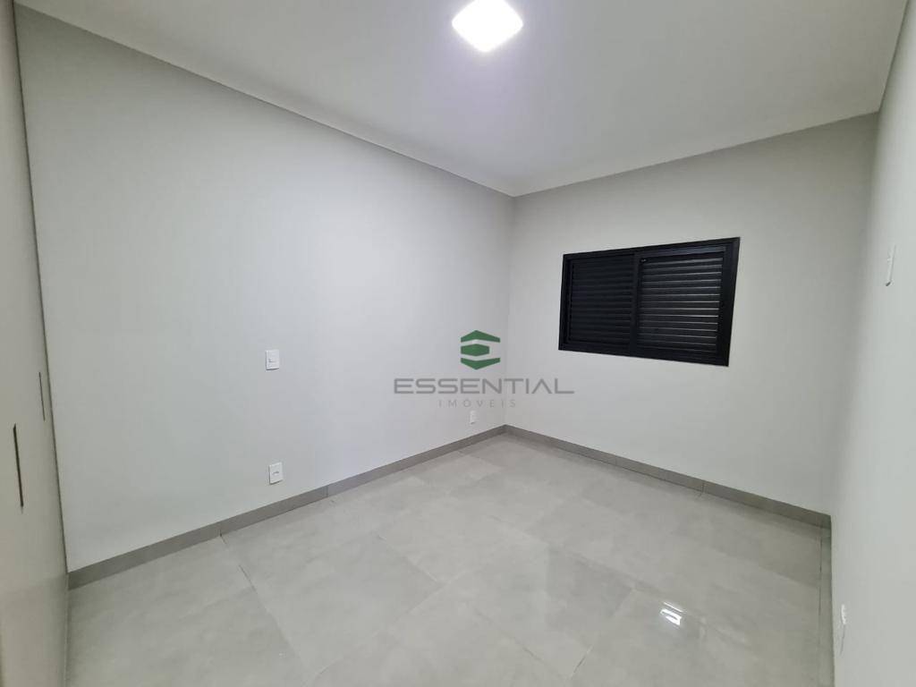 Casa de Condomínio à venda com 3 quartos, 190m² - Foto 11