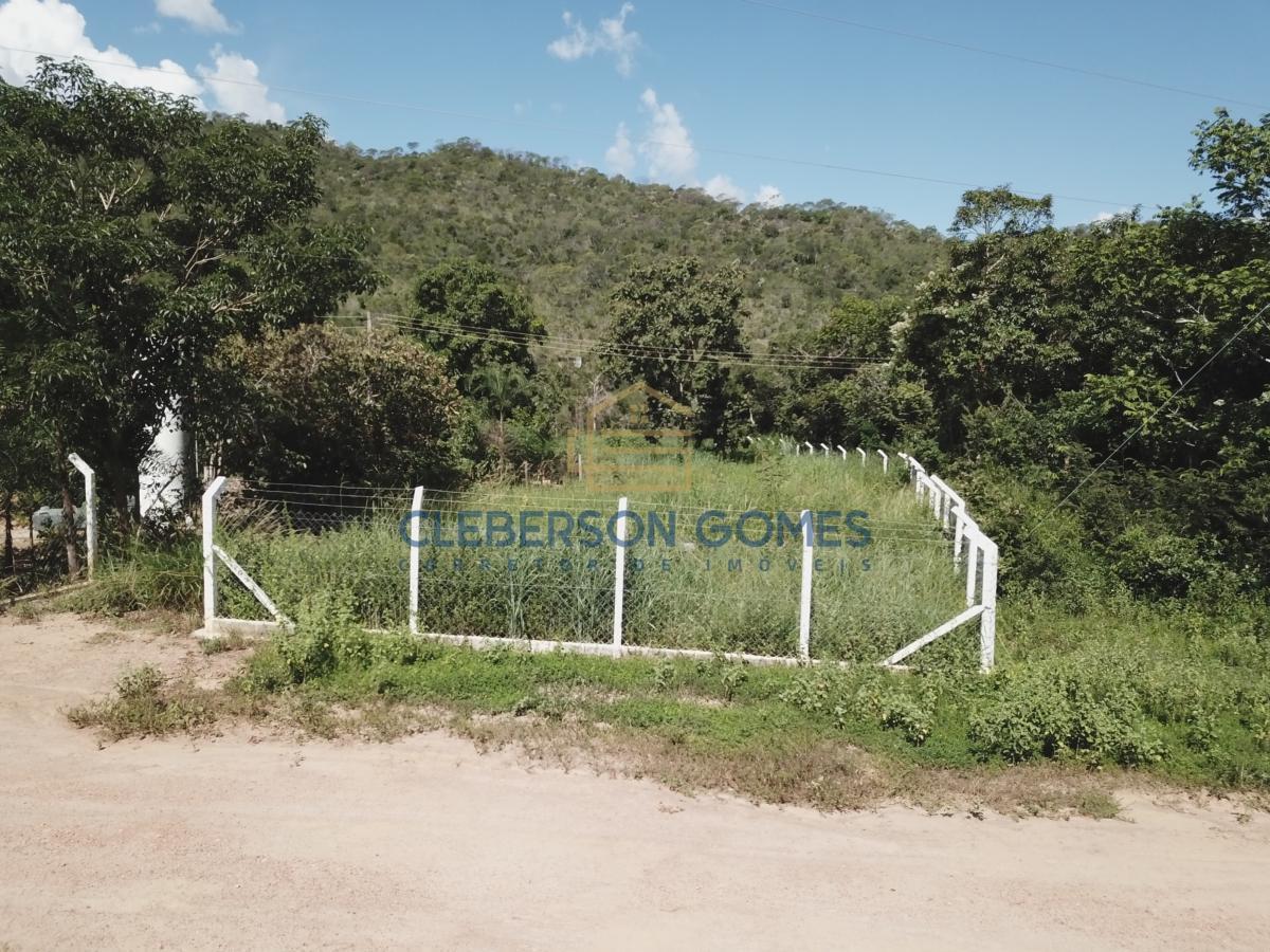 Fazenda à venda, 1400m² - Foto 9