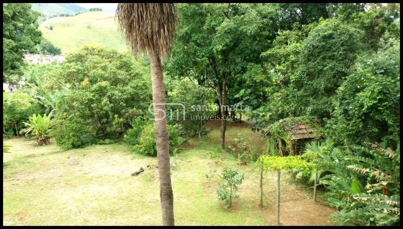 Fazenda à venda com 2 quartos, 71m² - Foto 20