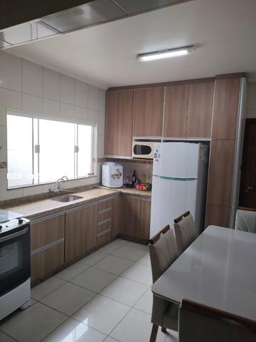 Casa à venda com 2 quartos, 103m² - Foto 5