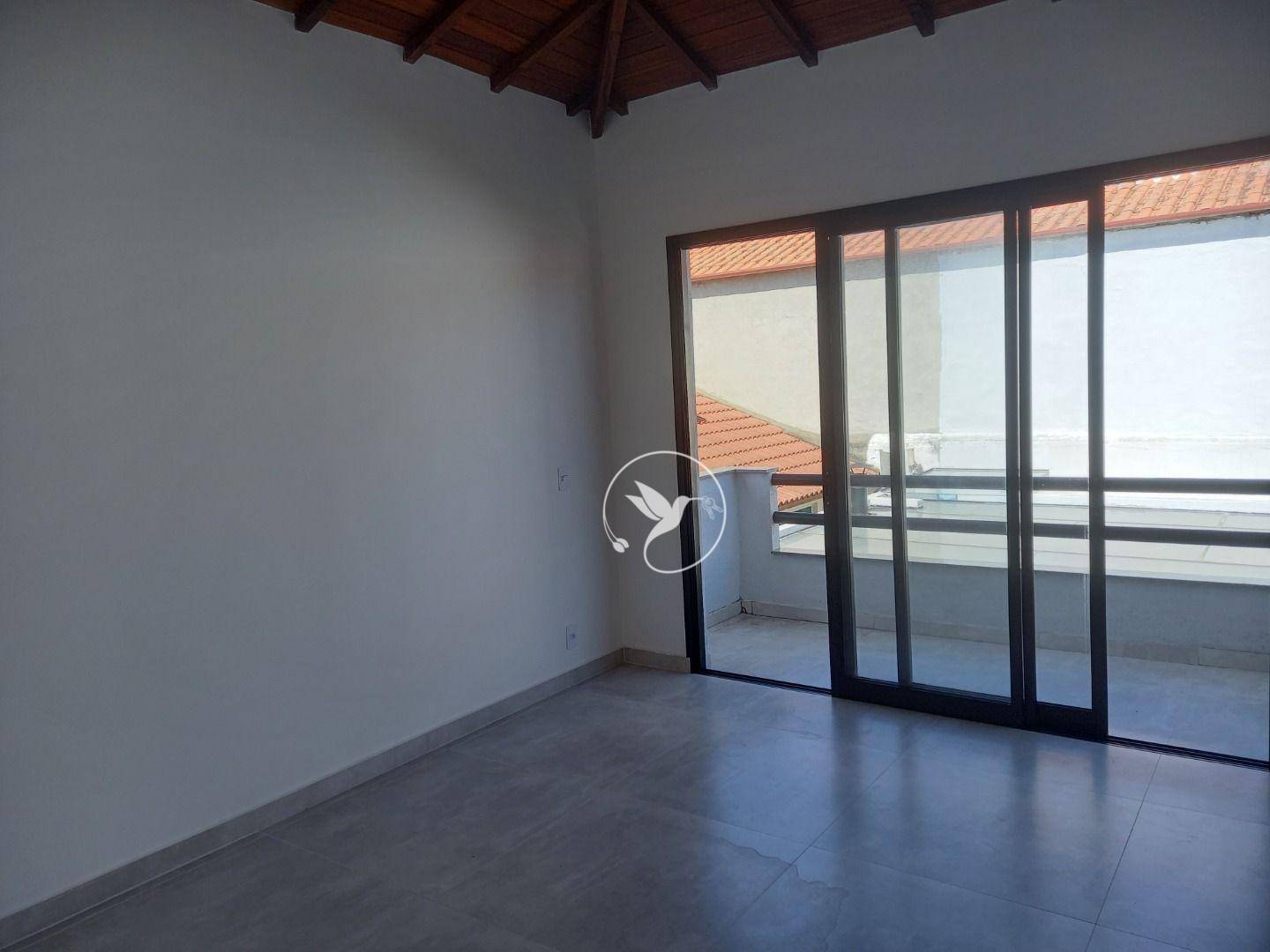 Casa à venda com 4 quartos, 299m² - Foto 37