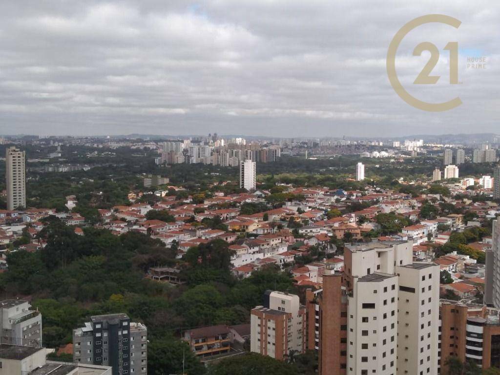 Apartamento para alugar com 2 quartos, 61m² - Foto 25